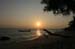 koh_tao114