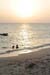 koh_tao115