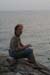 koh_tao117
