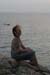 koh_tao119