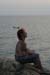 koh_tao120