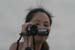 koh_tao124