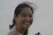 koh_tao127