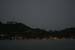 koh_tao134