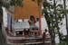 koh_tao142
