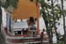koh_tao143