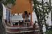 koh_tao144
