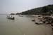 koh_tao146
