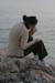 koh_tao152