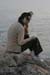 koh_tao153