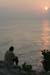 koh_tao155