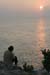 koh_tao156