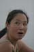 koh_tao162
