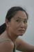 koh_tao163