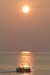 koh_tao179