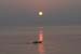 koh_tao181