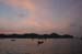 koh_tao183
