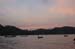 koh_tao184