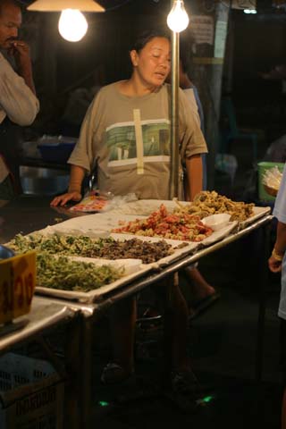 &copy; John Lancaster