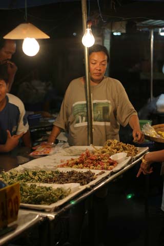 &copy; John Lancaster