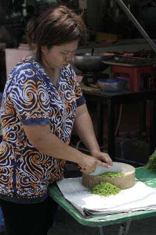 &copy; John Lancaster