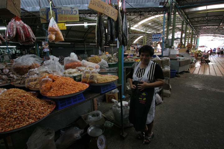 &copy; John Lancaster