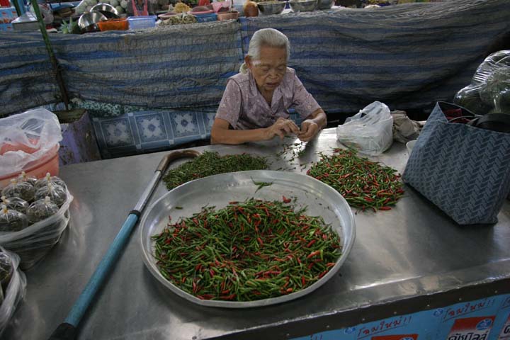 &copy; John Lancaster