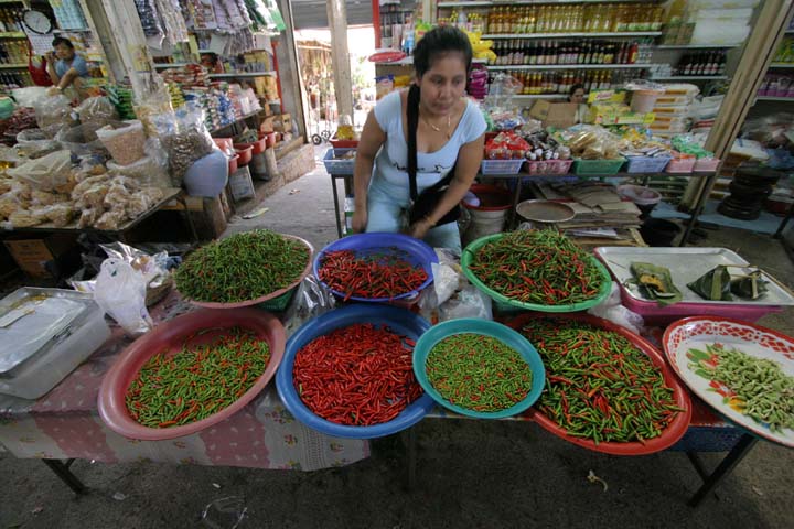 &copy; John Lancaster