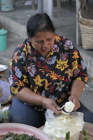 &copy; John Lancaster