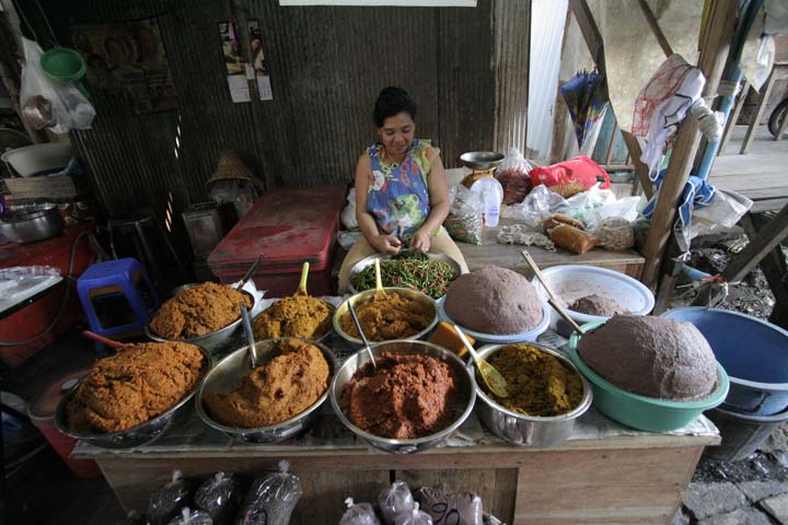 &copy; John Lancaster