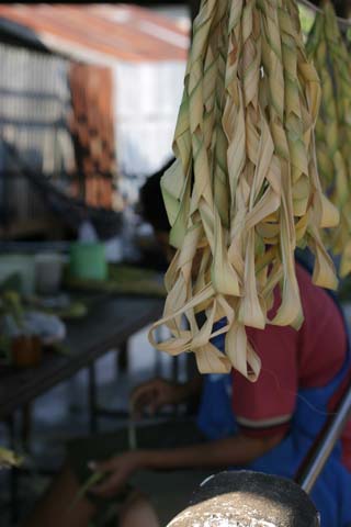 &copy; John Lancaster