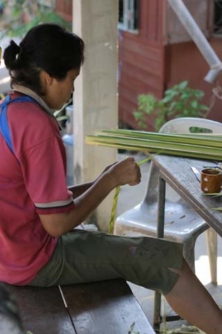 &copy; John Lancaster