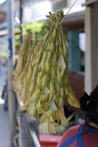 &copy; John Lancaster