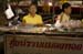Trat028