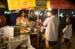Trat029