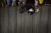 TratBiker048