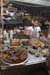 Tratmarket002