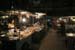 Tratmarket005