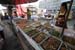 Tratmarket013