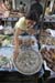 Tratmarket014