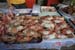 Tratmarket016