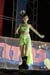 tratdancers010