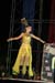 tratdancers011