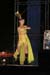 tratdancers020
