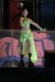 tratdancers022
