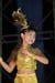 tratdancers023