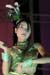 tratdancers026