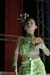 tratdancers029