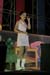 tratdancers034