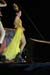 tratdancers037